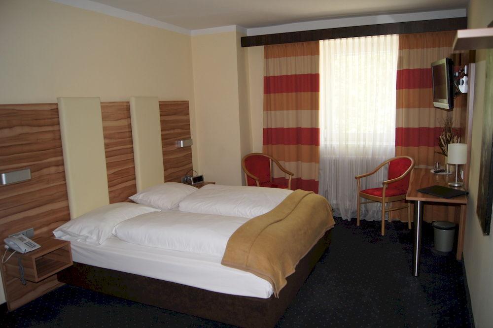 Hotel Kufsteinerhof 외부 사진