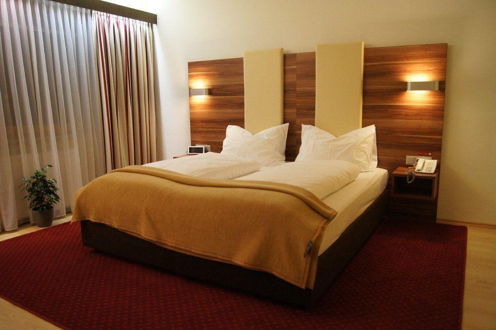 Hotel Kufsteinerhof 외부 사진