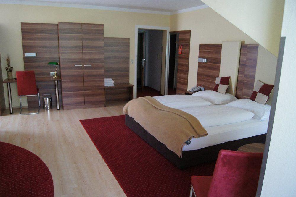 Hotel Kufsteinerhof 외부 사진