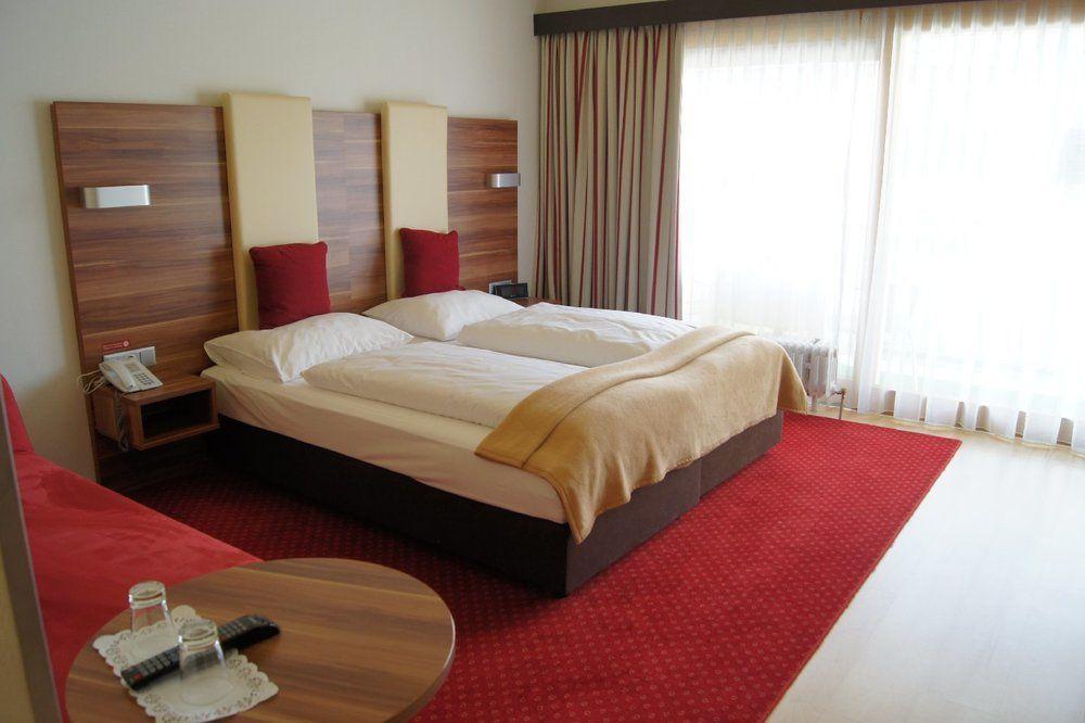 Hotel Kufsteinerhof 외부 사진