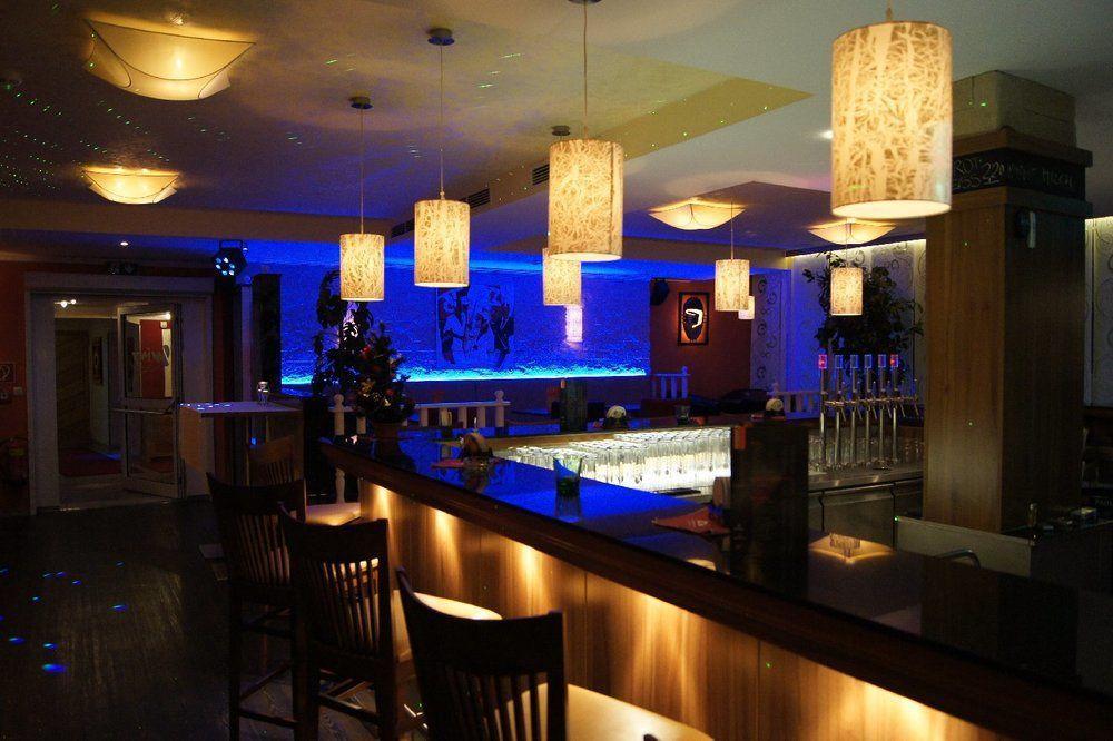 Hotel Kufsteinerhof 외부 사진