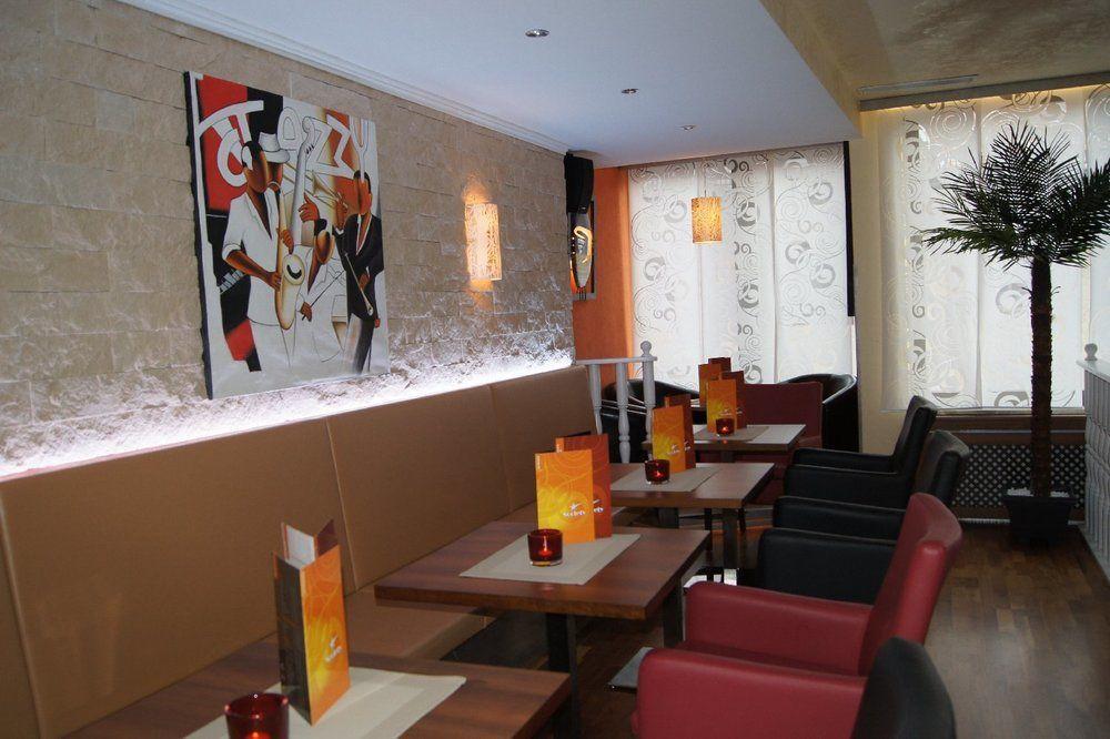 Hotel Kufsteinerhof 외부 사진