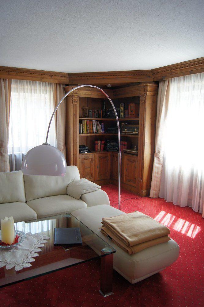 Hotel Kufsteinerhof 외부 사진