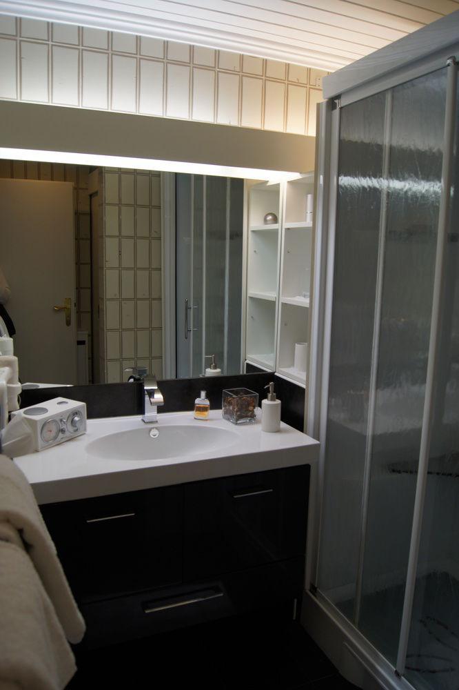 Hotel Kufsteinerhof 외부 사진